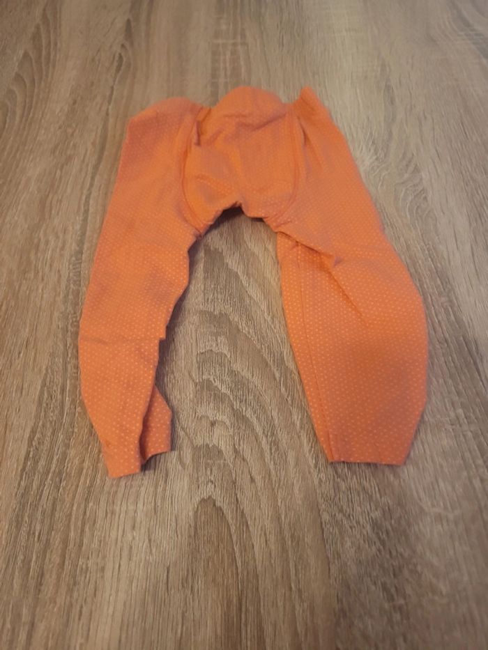 Pantalon - photo numéro 2