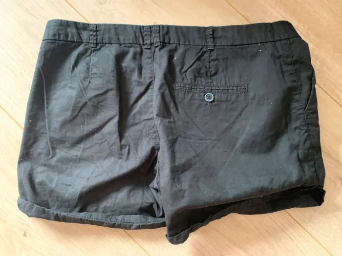 Short taille 36 - photo numéro 2
