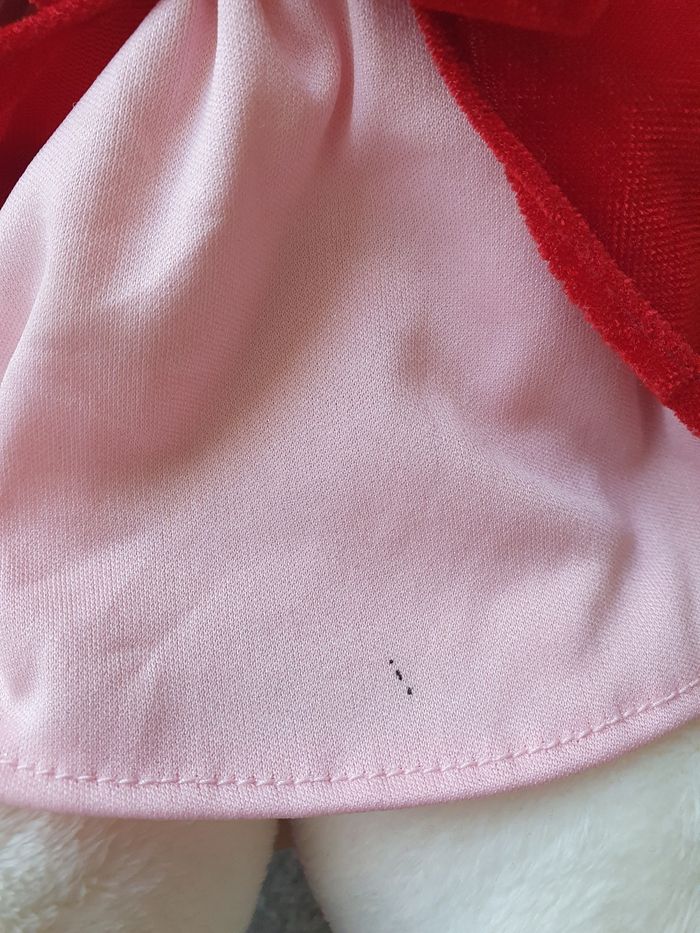 Diddlina - photo numéro 5