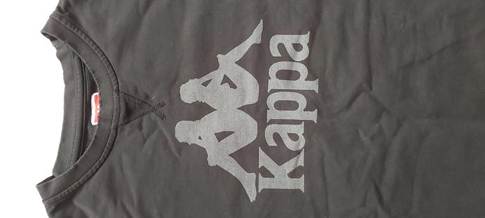 Pull XL - photo numéro 2