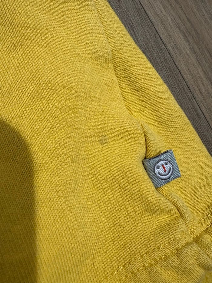 Pulls - photo numéro 9