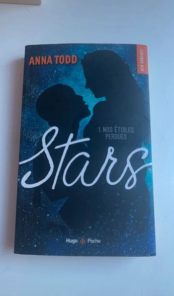 Stars
