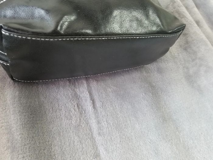 Sac à mains - photo numéro 4