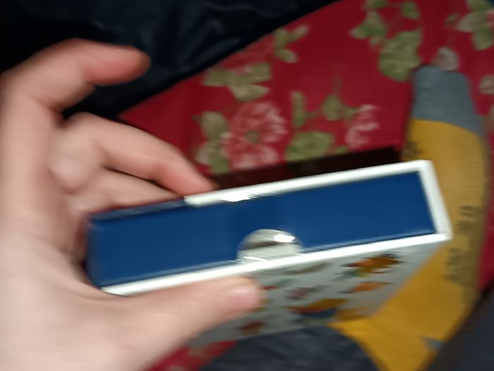 Batoflash - photo numéro 6