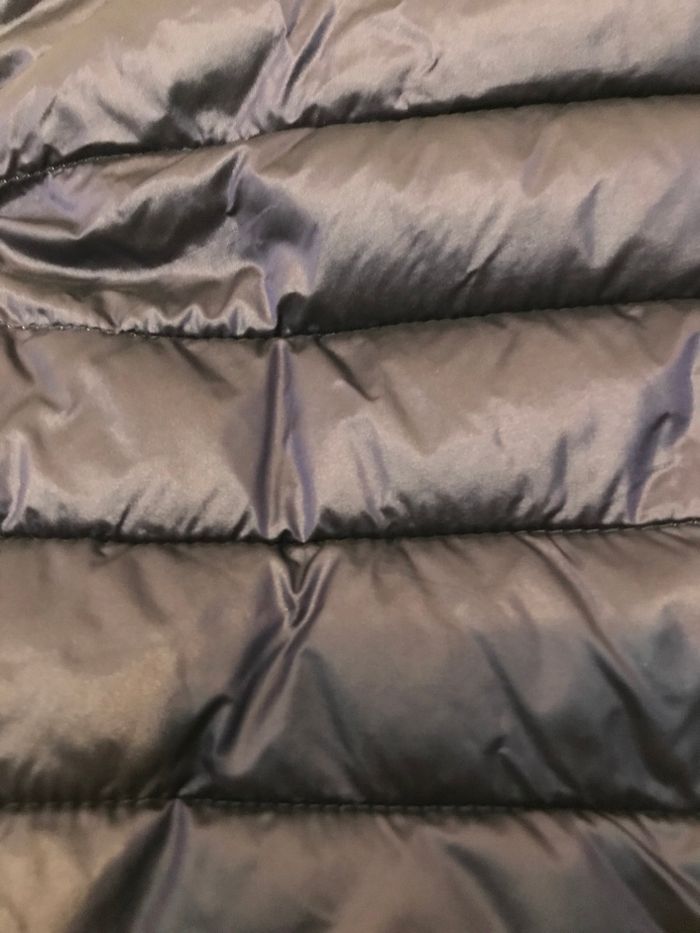 Blouson - photo numéro 4