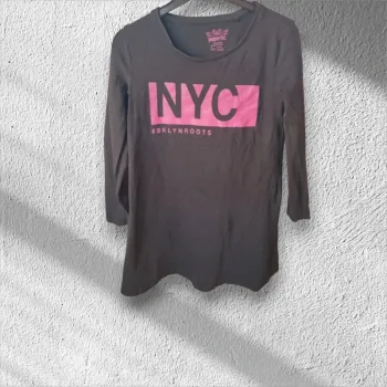 🔴Robe taille 8-10 ans