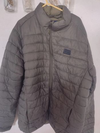Doudoune homme taille xxl blend