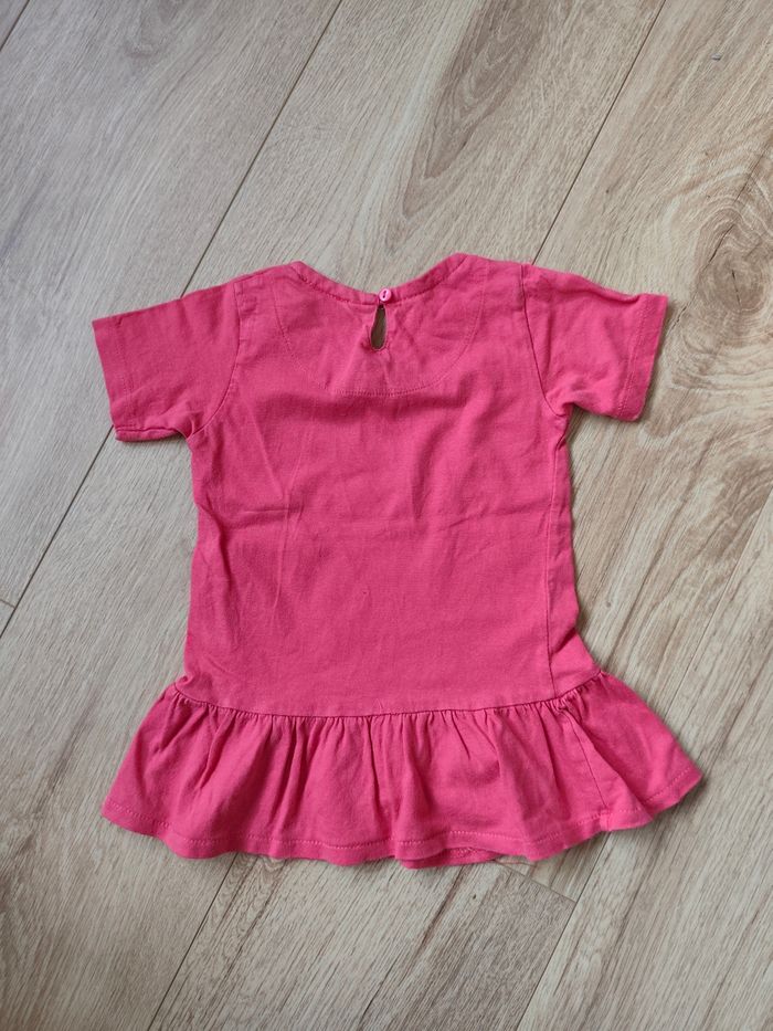 Robe 9 mois - photo numéro 4