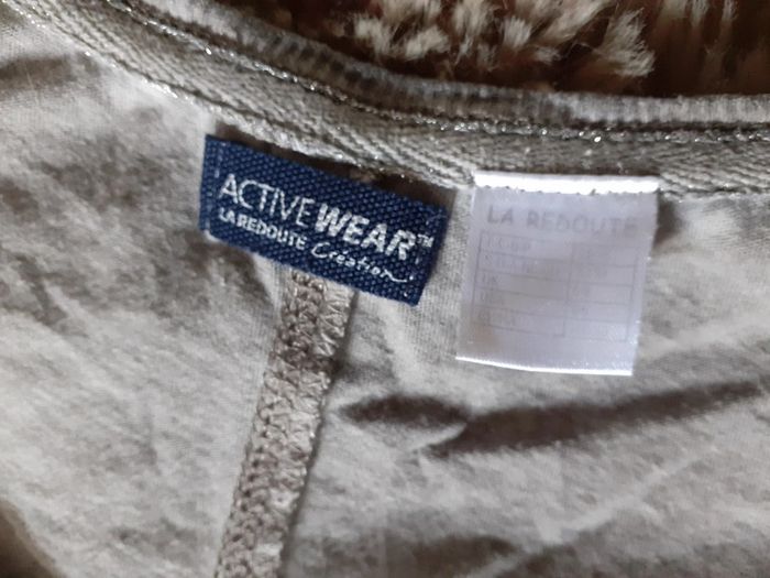 Robe taille 34-36 - photo numéro 2