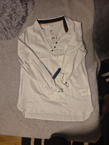 Liquette neuve taille 36 cache cache