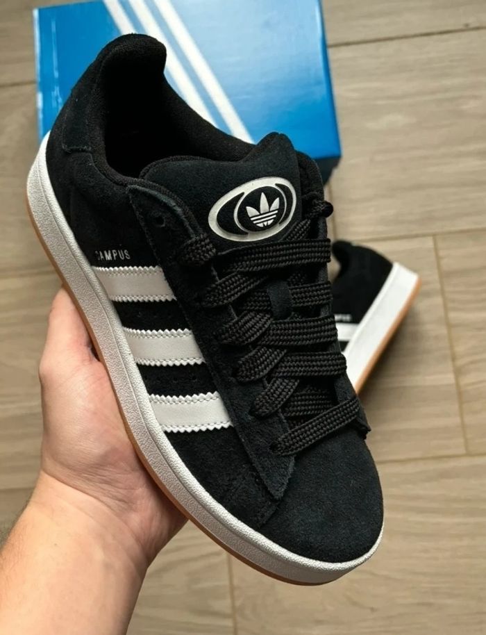 Adidas Campus 00s - photo numéro 2