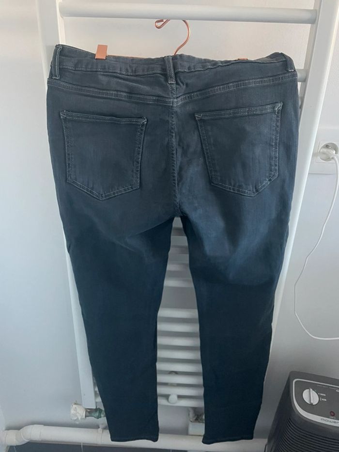 Jean Primark taille 42 - photo numéro 3