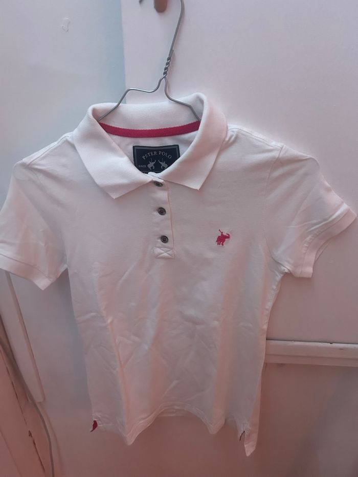 Poloo - photo numéro 3