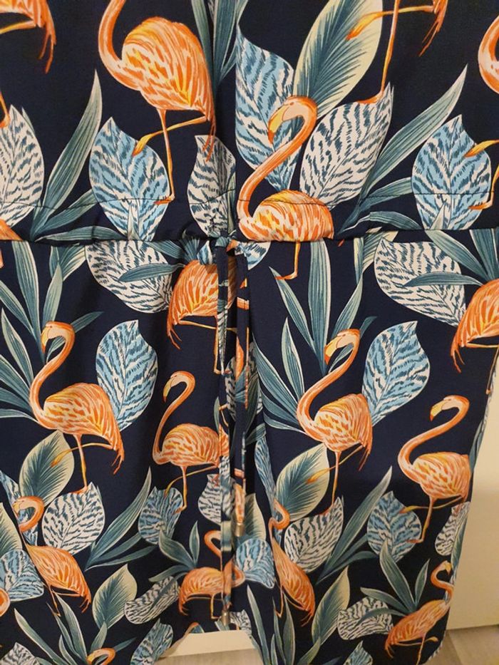 Robe d'été S - photo numéro 3