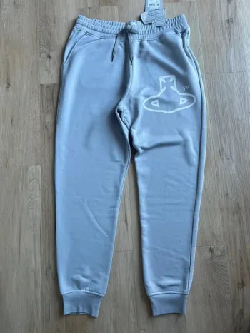 Jogging Vivienne Westwood M Gris