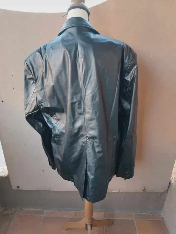 Veste taille xl-xxl - photo numéro 5