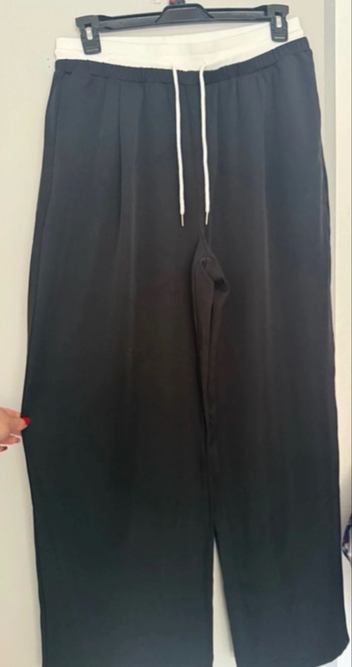 Pantalon souple - photo numéro 1
