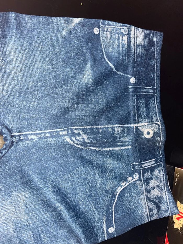 Legging - photo numéro 2