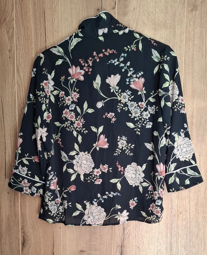 Chemise - photo numéro 2