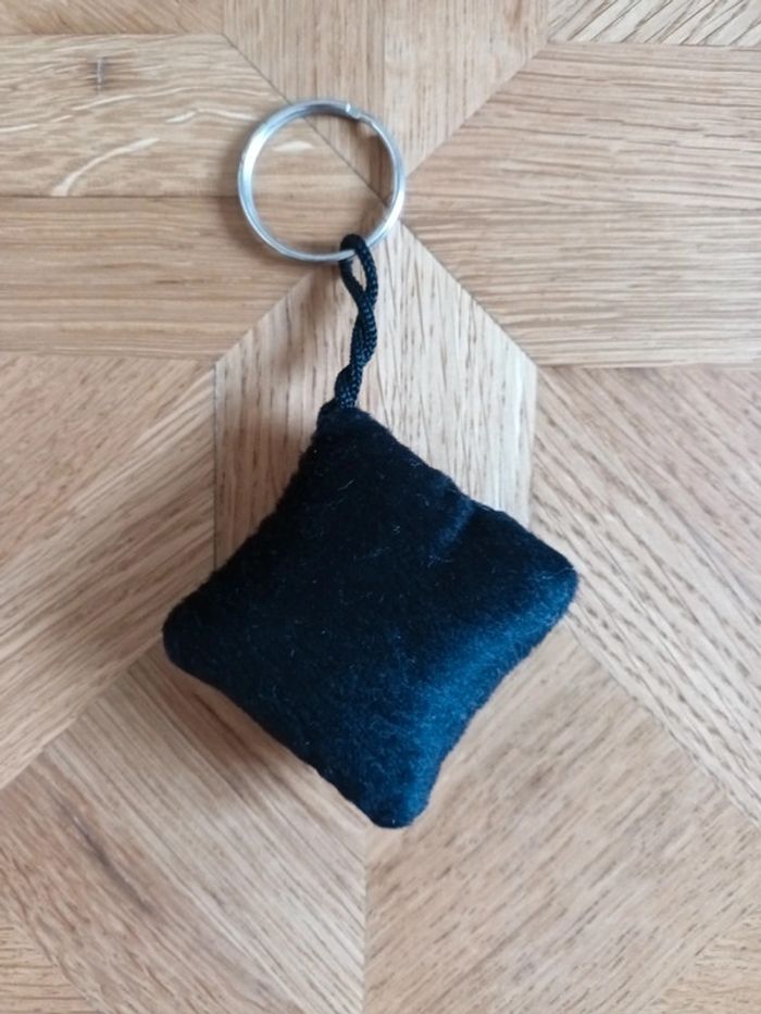 Porte clé dauphin - photo numéro 2