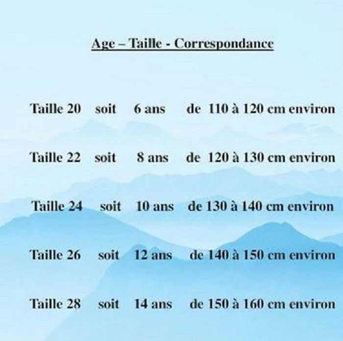 Maillot Manchester City taille 12 ans modèle Haaland 2026 extérieur - photo numéro 6