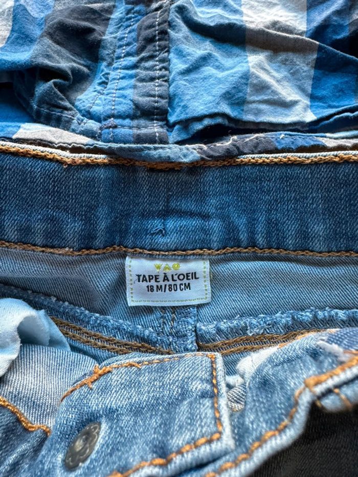 Ensemble - photo numéro 2