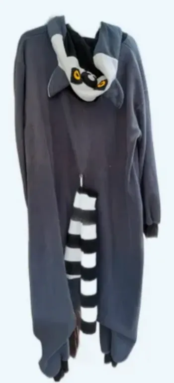 Combinaison pyjama/ barboteuse