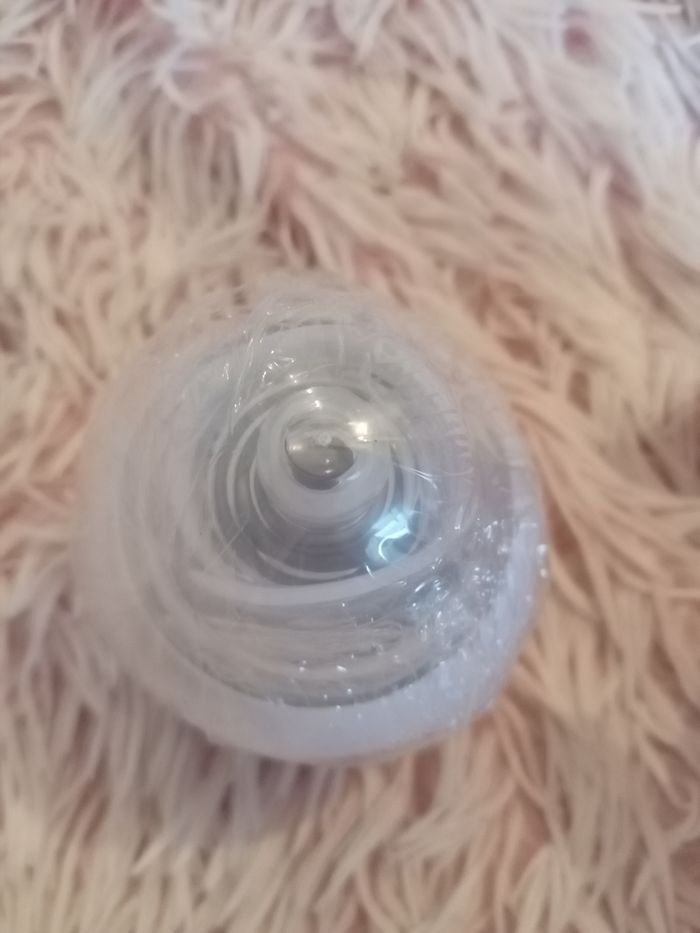 Biberon - photo numéro 3