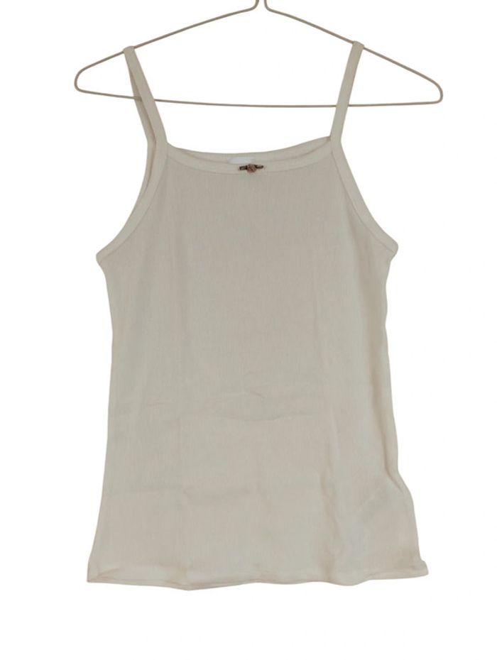 Lot débardeur Zara - photo numéro 2