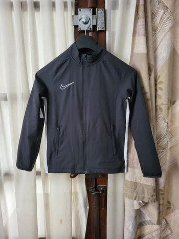 veste nike