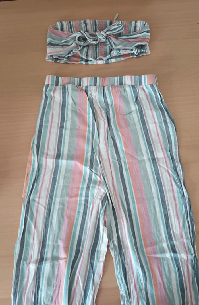 Ensemble de grossesse