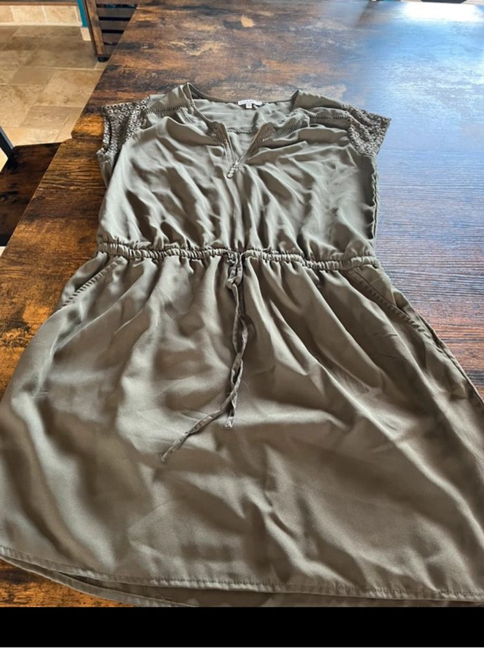 Robe