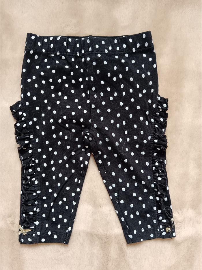 Pantalon - photo numéro 2