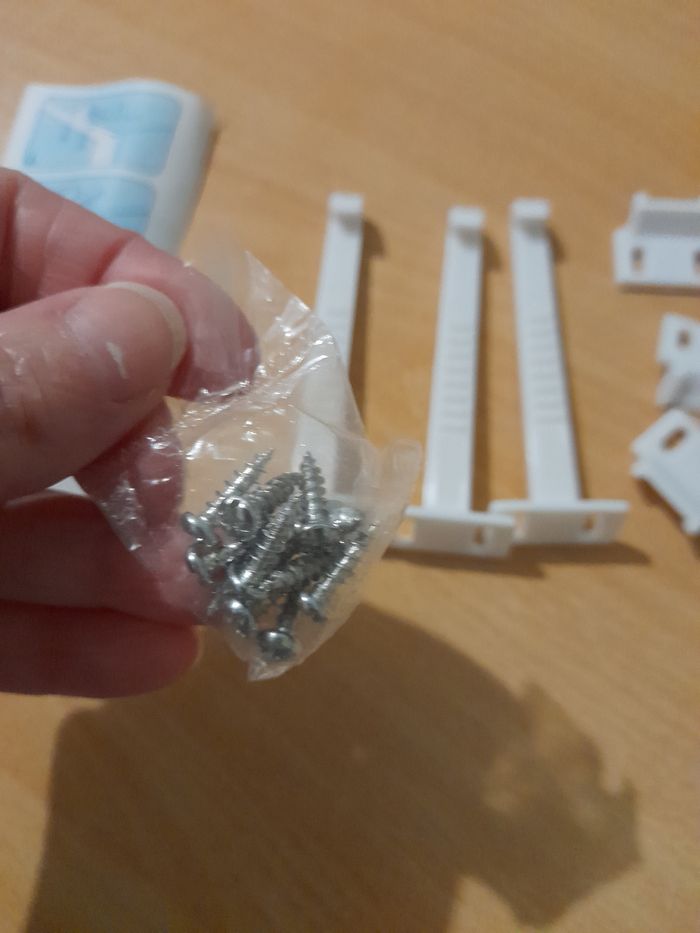 Bloque portes et tiroirs - photo numéro 2