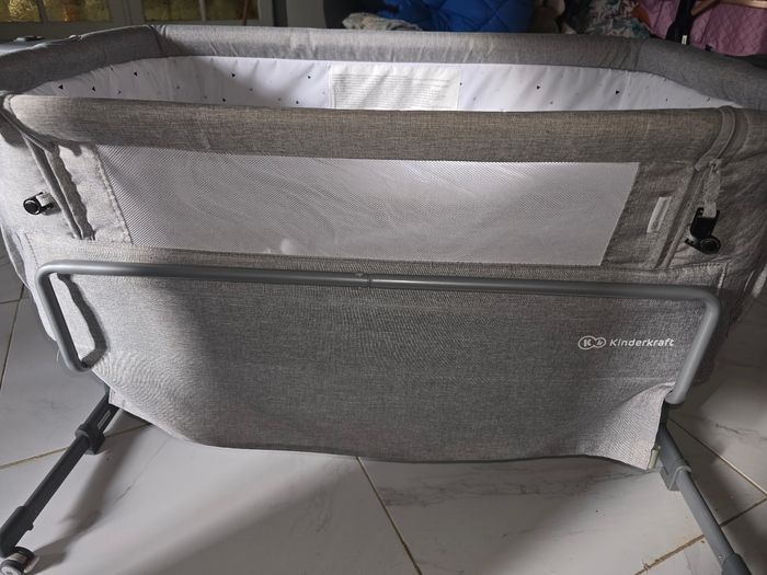 Cododo - photo numéro 3