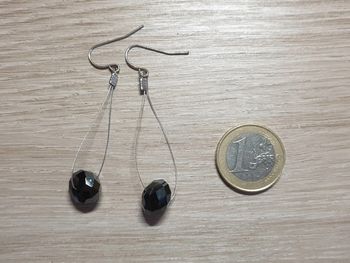 Ravissantes b o vintage chics