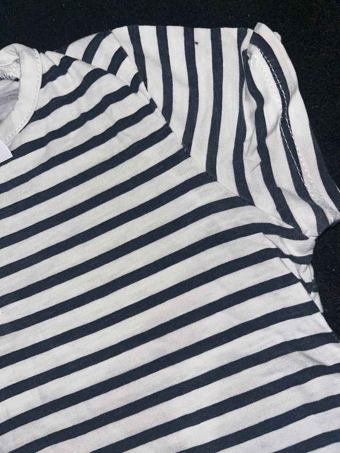 T-Shirt 24 mois - photo numéro 3