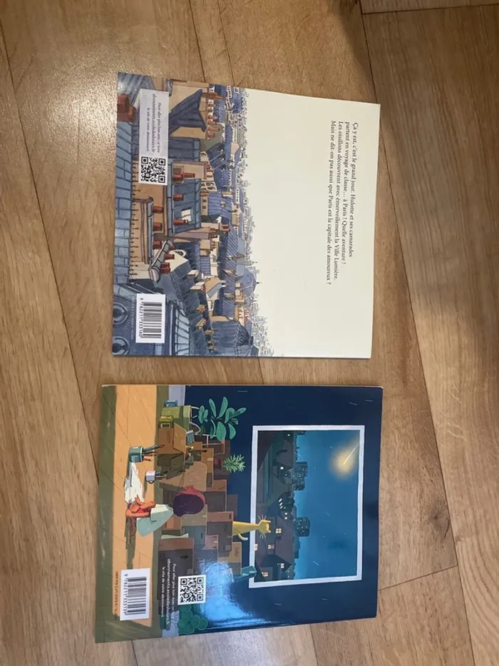 Livres - photo numéro 2