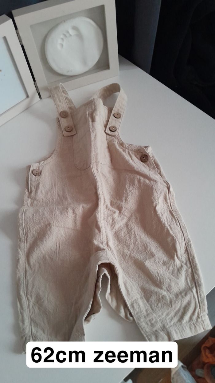 Lot été - photo numéro 7