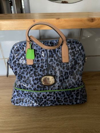 Sac guess