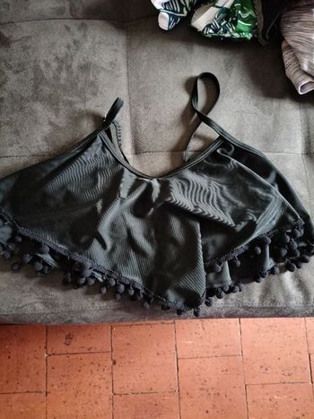 Maillot de bain