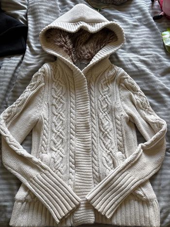 Gilet Pimkie taille 38