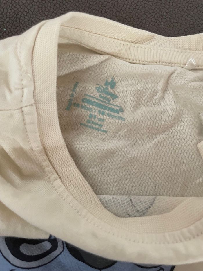 Pulls - photo numéro 2