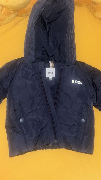 Veste