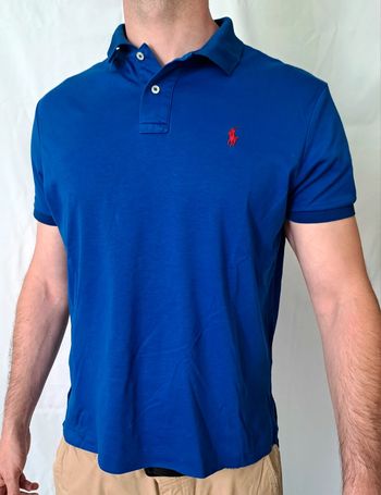Polo Ralph Lauren L
