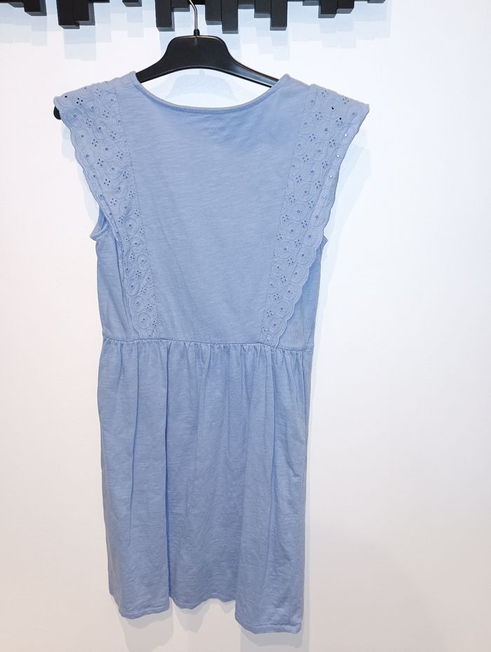 Robe - photo numéro 3