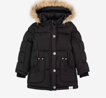 Manteau lee Cooper