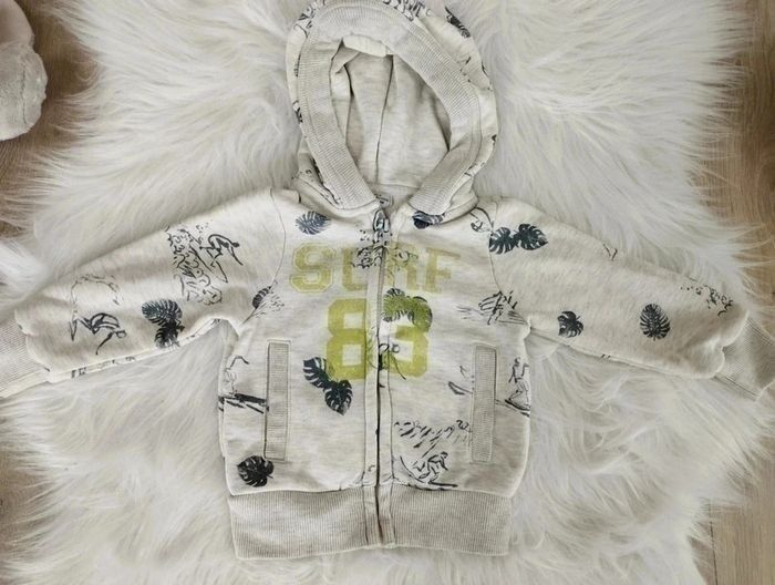 Lot tao 86 cm - photo numéro 4