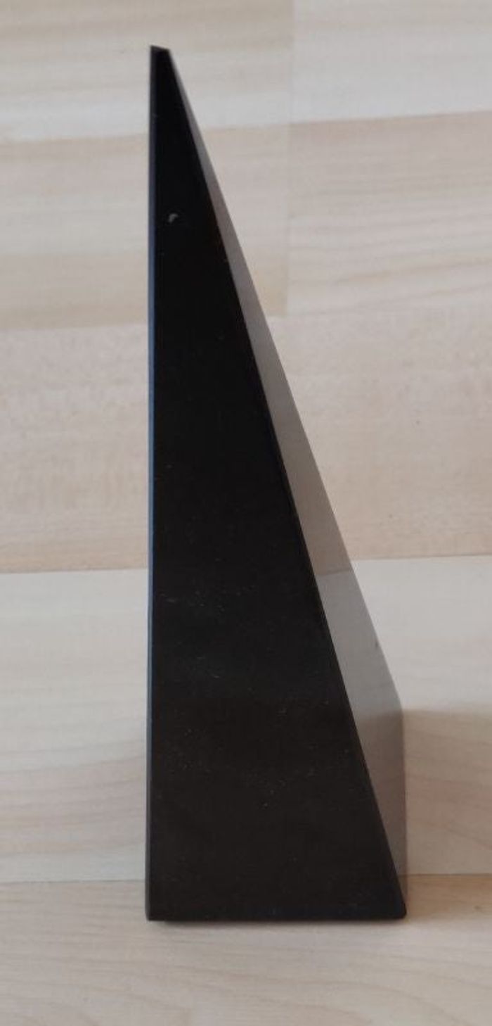 Pyramide