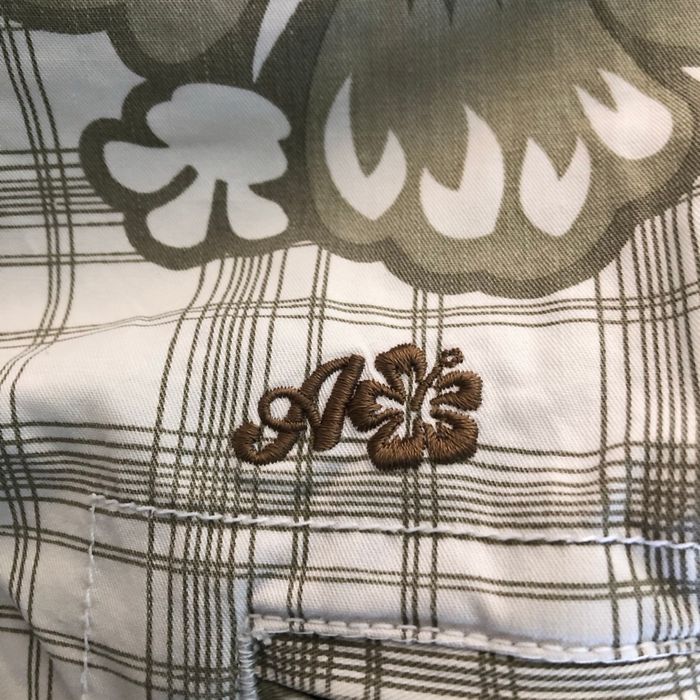 Short - photo numéro 6